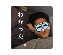 773175614