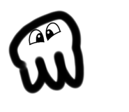 773175698