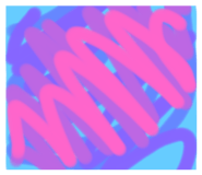 773175699