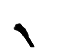 773175700
