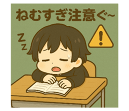 773176471