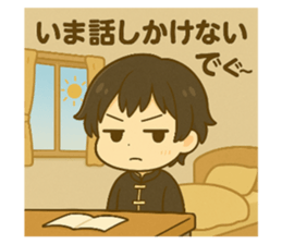 773176472