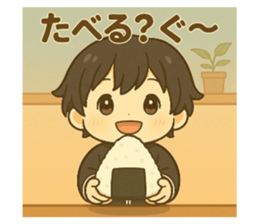 773176478