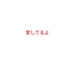 773177111
