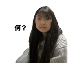 773177441
