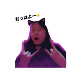 773177446