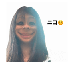 773177448