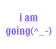 773178490