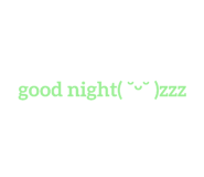 773178494