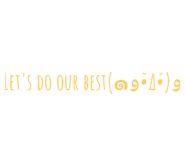 773178495