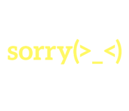 773178496