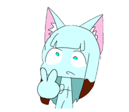 773178504