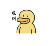 773179115
