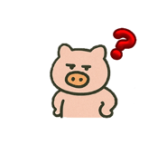 773179119
