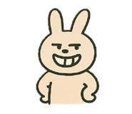 773179120
