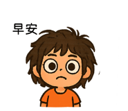 773179131