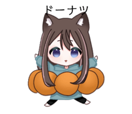 773179988