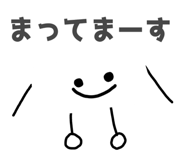 773180151