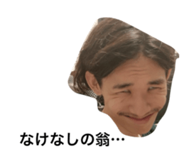 773182458