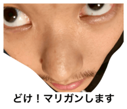 773182461