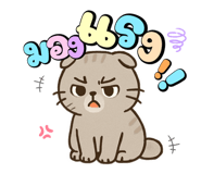 773185082