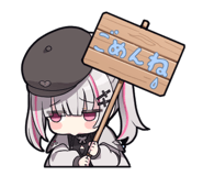 773195181