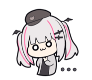 773195192