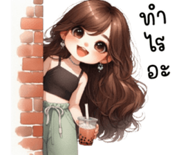 773200915
