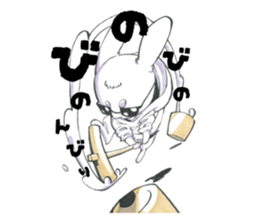773202949