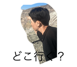 773203368