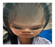 773203523