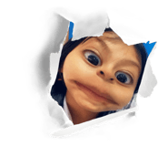 773203539