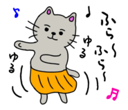 773205501
