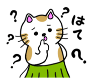 773205508