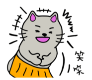 773205509