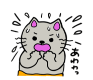773205521