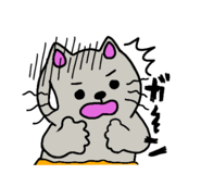773205522