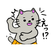773205526