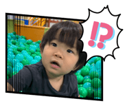 773205534