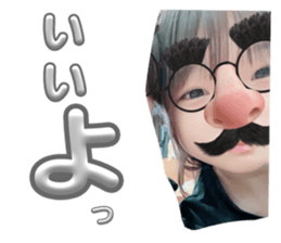 773206176