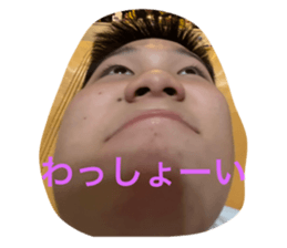 773207793