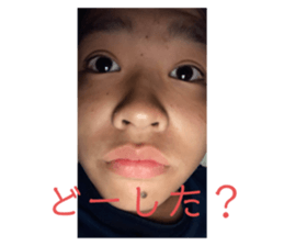773207904