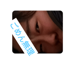 773207963