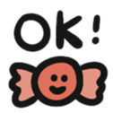 773208124