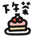 773208128