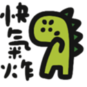 773208135