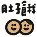 773208150