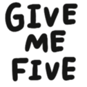 773208159