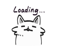 773208265