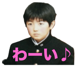 773208899